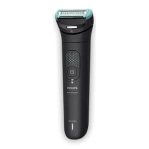 philips-trimer-za-telo-bg747015-akcija-cena