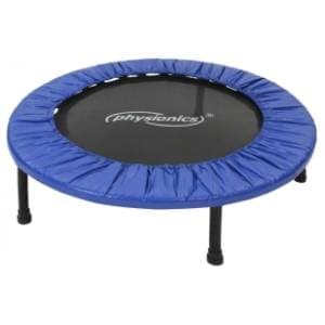 physionics-fitnes-mini-trambolina-91cm-akcija-cena