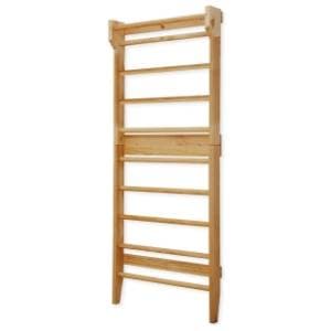 physionics-svedske-merdevine-akcija-cena