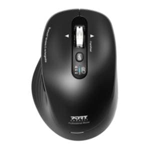 port-designs-bezicni-mis-business-akcija-cena