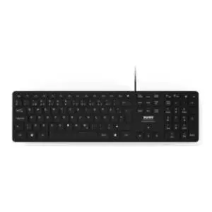 port-designs-tastatura-executive-us-akcija-cena