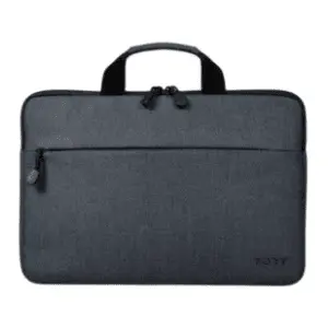 port-designs-torba-za-laptop-belize-156-akcija-cena