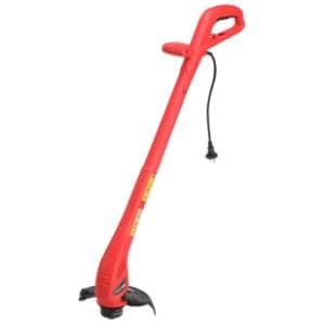 power-ed-pwret-270-elektricni-trimer-za-travu-akcija-cena