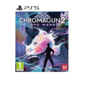 ps5-chromagun-2-dye-hard-akcija-cena