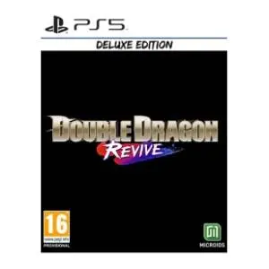 ps5-double-dragon-revive-deluxe-edition-akcija-cena