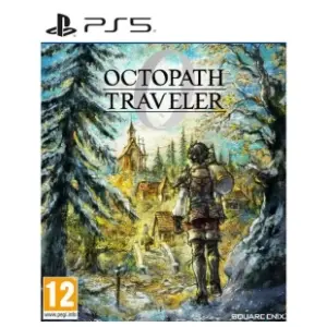 ps5-octopath-traveler-0-akcija-cena
