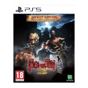 ps5-the-house-of-the-dead-2-remake-infectedition-akcija-cena
