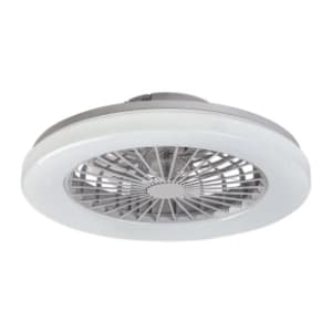 rabalux-plafonski-ventilator-dalfon-2-71333-sa-led-svetlom-akcija-cena