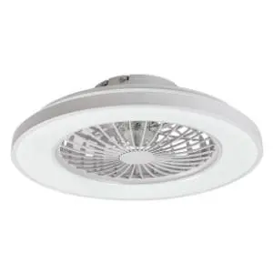 rabalux-plafonski-ventilator-dalfon-2-71332-sa-led-svetlom-akcija-cena