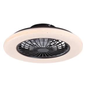rabalux-plafonski-ventilator-dalfon-2-71329-sa-led-svetlom-akcija-cena