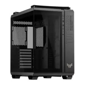 gigatron-racunar-64gb2tb-prime-pro-nautilus-akcija-cena