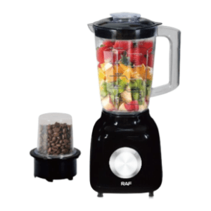 raf-blender-r2822b-akcija-cena