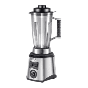 raf-blender-r2864-2u1-akcija-cena