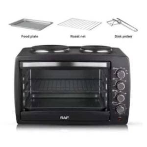 raf-mini-sporet-r5310b-akcija-cena