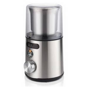 raf-mlin-za-kafu-r7107-akcija-cena