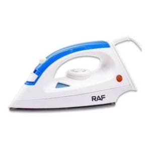 raf-pegla-r1808b-akcija-cena