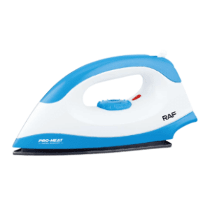 raf-pegla-r2003-akcija-cena