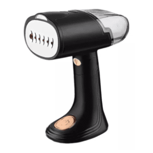 raf-pegla-za-vertikalno-peglanje-r1160b-akcija-cena