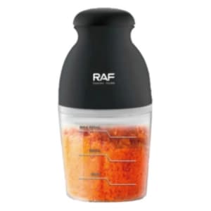 raf-seckalica-r332b-akcija-cena