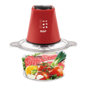 raf-seckalica-r7011rd-akcija-cena