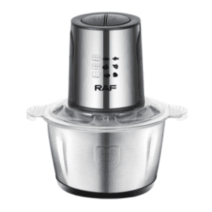 raf-seckalica-r7019-akcija-cena