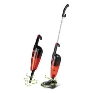 raf-stapni-usisivac-r8673h-akcija-cena