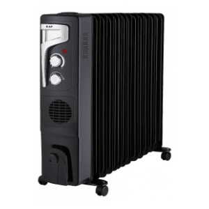 raf-uljani-radijator-r1329b-akcija-cena