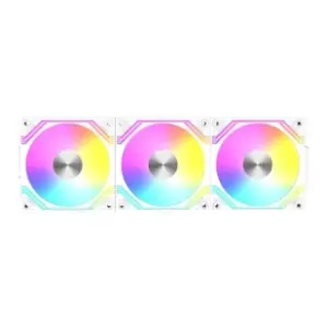 raidmax-3in1-white-nv-md120fwp3-ventilator-za-pc-akcija-cena