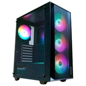 raidmax-kuciste-vector-100-650w-akcija-cena