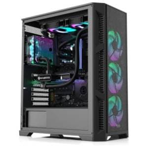 raijintek-kuciste-arcadia-iii-midi-tower-akcija-cena