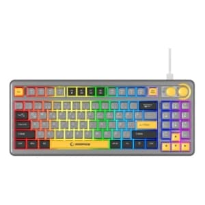 rampage-tastatura-cyclone-us-akcija-cena