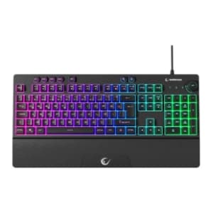 rampage-tastatura-kb-gx65-simula-us-akcija-cena