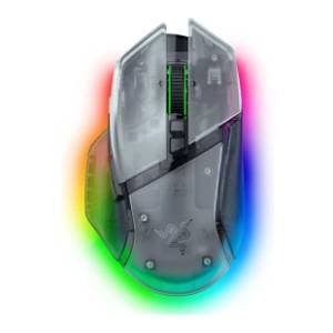 razer-bezicni-mis-basilisk-v3-pro-35k-phantom-white-edition-akcija-cena
