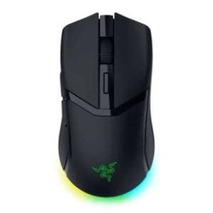 razer-bezicni-mis-cobra-hyperspeed-akcija-cena