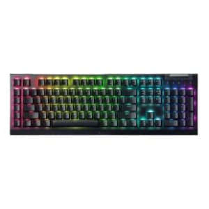 razer-tastatura-blackwidow-v4-rz03-04701800-r3m1-akcija-cena