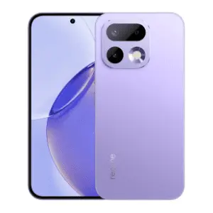 realme-16-pro-5g-8256gb-orchid-purple-rmx5120-akcija-cena