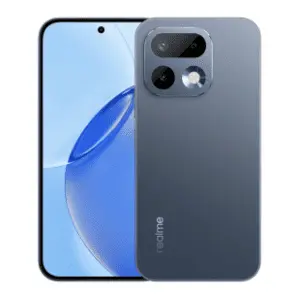 realme-16-pro-5g-8256gb-pebble-grey-rmx5120-akcija-cena