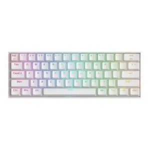 redragon-bezicna-tastatura-draconic-k530rgb-pro-bela-akcija-cena