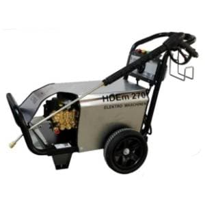 rem-power-hdem-270-608070-perac-pod-pritiskom-akcija-cena