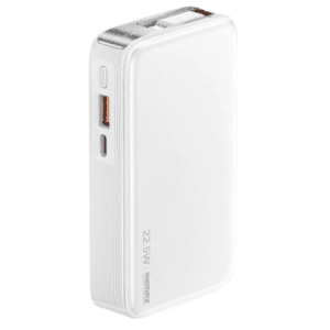 remax-fcp-25-10000mah-beli-power-bank-akcija-cena