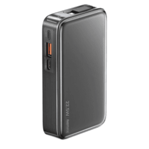 remax-fcp-25-10000mah-crni-power-bank-akcija-cena