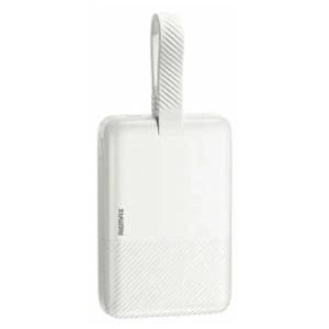 remax-mcp-1-10000mah-beli-power-bank-akcija-cena