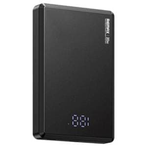 remax-rpp-109-10000mah-crni-power-bank-akcija-cena