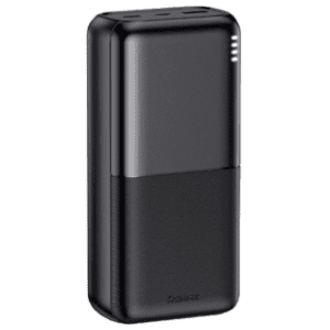remax-rpp-177-lango-ii-30000mah-crni-power-bank-akcija-cena