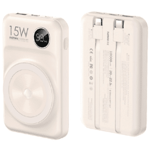remax-rpp-527-10000mah-bez-power-bank-akcija-cena