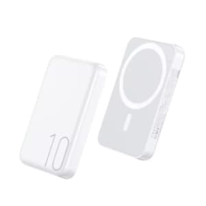 remax-rpp-65-10000mah-beli-power-bank-akcija-cena