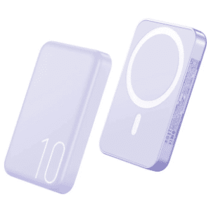 remax-rpp-65-10000mah-ljubiasti-power-bank-akcija-cena