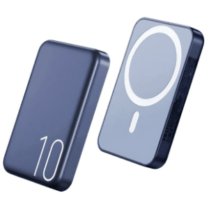 remax-rpp-65-10000mah-plavi-power-bank-akcija-cena