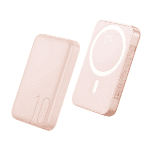 remax-rpp-65-10000mah-roze-power-bank-akcija-cena