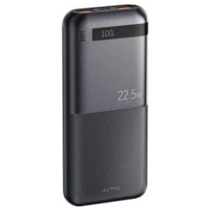 remax-rpp-71-10000mah-crni-power-bank-akcija-cena